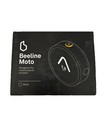 Beeline  Moto - Gps - Black