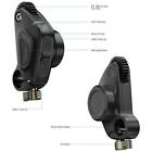 Tilta Nucleus Nano Ii Motor Kit Wlc-t05-mk Wireless Lens Control System Focus
