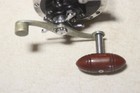 Penn Senator 6 0 Reel