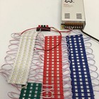 12v Dc 30a Regulated Switching Power Supply 360w Led Strip Light Usa Seller