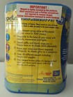 Neopets Mynci Voice Activated Pet Toy 2002 Thinkway Toys 13744 Nos Sealed In Box
