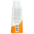 Rit All-purpose Liquid Dye  Tangerine  8 Fl Oz