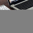 Power Point Presentation Remote Wireless Usb Ppt Presenter Laser Pointer Clicker