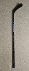 True Catalyst 9x3 Right Handed 20 Flex Youth Hockey Stick New