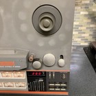 Vintage Fostex A-8 Stereo Audio Reel To Reel Tape Machine - Recorder  Reproducer