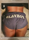 2026 Playboy Magazine Spring Karol G Woman On Top  sealed  Brand New