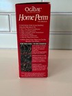 Ogilvie The Original Home Perm Kit Extra Body For Normal Hair  2002 