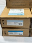 Epson Surecolor Set 4 150ml Ink Cartridges P6000 7000 8000 9000 Maint Tank2022-3