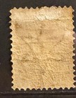 South Australia Sg 130 1 - Chocolate Mint Cat   35
