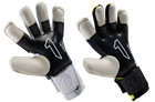       rinat Egotiko Stellar Ii Alpha Soccer Goalkeeper Glove