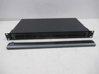 Amx Nxi With Nxc-me260 Pro Audio Rack Mount Deck Ethernet Integrated Controller