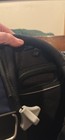 Scubapro Bella Bcd Size Large