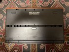 Korg Minilogue Xd Polyphonic Analog Synthesizer  0002
