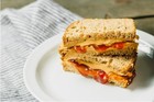 Pb2 Powdered Peanut Butter  16 Oz
