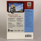 New Corel Video Studio Pro X6 Video Studio Editing Software Windows Pc - Sealed