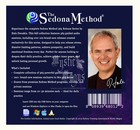 Sedona Method 365 Releases Dwoskin Guided Audio For Personal Growth   Prosperity