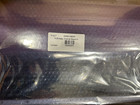 Philips Iu22 Ultrasound 453561386051 Rev  E Channel Board - Brand New  Free Ship