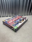 New 2009 Monopoly Disney Edition Family Board Game Hasbro Sealed