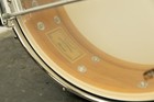 Rogers 5x14 Mardi Gras Dynasonic Snare Drum