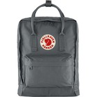 Nwt Fjallraven Kanken Everyday Outdoor Backpack   Bag 23510  046 Super Grey