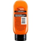 Car Scratch Remover Scratch Removal For Cars Eliminates Paint Scrapes Scuffs 
