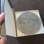 Grateful Dead Live Concert Reel To Reel Tape 7    Winterland Sf New Years Eve 1971