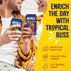 Jumex Strawberry Juice Nectar - Made With 11 3 Fl Oz  pack Of 24  