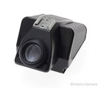 Hasselblad 42307 Pm45 45 Degree Prism For 500c 500cm 503cx Etc   exc 