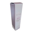 Tria Age-defying Skincare Nourishing Eye Renewal Cream  5fl oz 15ml New With Box