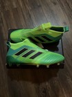 Adidas Ace 17  Purecontrol Fg