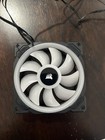 Corsair Ll120 Dual Light Loop Rgb Led Pwm Fan 120mm  - Pack Of 3