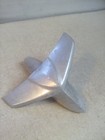Peterbilt 13-05073 Hood Ornament