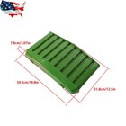 Front Grille Am876800 For John Deere 670 770 870 970 790 990 1070 3005 4005