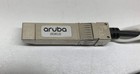 Aruba 10g Sfp  To Sfp  1m Dac Cable - Sfp  For Network Device Switch Transceiver