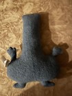 Ugly Dolls  fea Bea   rare In This Color   7 