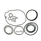 New O-ring Maintenance Rebuild Kit For Bostitch F21pl F28ww F33pt Framing Nailer