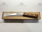 Victorinox 6  Professional Boning Knife  Curved Blade  Semi-stiff  Map