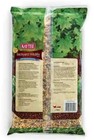Kaytee Backyard Wildlife Food Blend For Wild Squirrels Chipmunks Rabbits And    