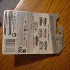 Hot Wheels 2017 Fast   Furious Car Set - Set Of 8