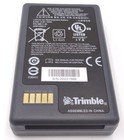 10 8v Trimble 79400 Battery For Trimble S3   s8 Sx10 Vx Total Station 99511   30