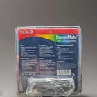 Sandisk Imagemate Usb 2 0 Card Reader For Sd   Multimediacard