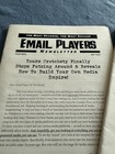  3  Ben Settle Email Players Newsletters Email Sales Marketing Copyrighting