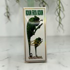 Koun Faya Koun Original Perfume Oil  20ml 