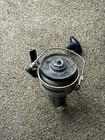 Vintage Zebco Cardinal 6 Fishing Reel Made In Sweden