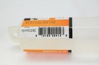 Miyanaga Pchpd029c 29mm X 130mm Shank S Polyclic Hyperdia Core Bit Tf