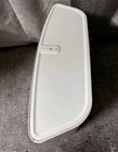 Sonos Play 5 Gen 1 Wireless Smart Speaker White     Read  