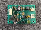 Williams Bally Pinball 24  Opto Switch Board 5768-13243-00 A-15646 Original