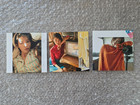 Iu Palette 4th Album