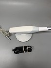 3 Shape Trios Scanner