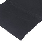 Usb Electric Heater Pad Carbon Fiber Foldable 60    Electric Heated Pad For Waist